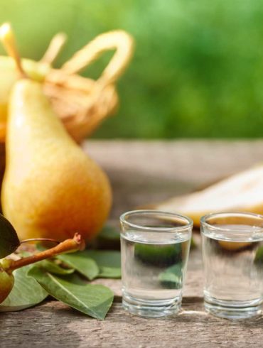 Williamine-distillato-di-pere-Coqtail-Milano