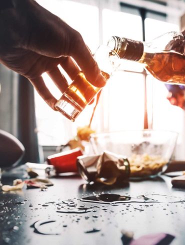 cocktail-per-riprendersi-dal-pranzo-di-Natale-Coqtail-Milano