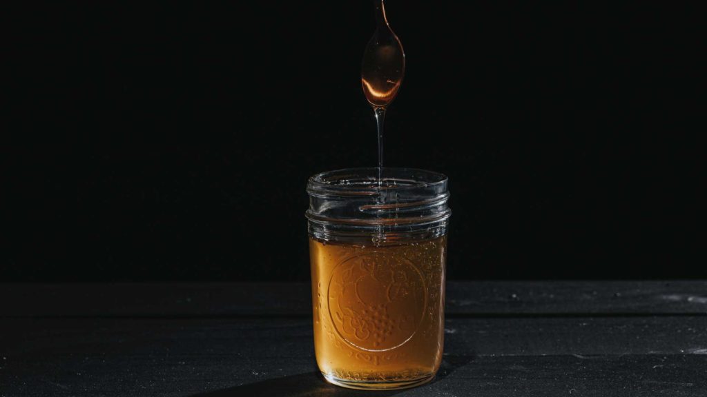 nota-dolce-ricetta-punch-di-Natale-Coqtail-Milano