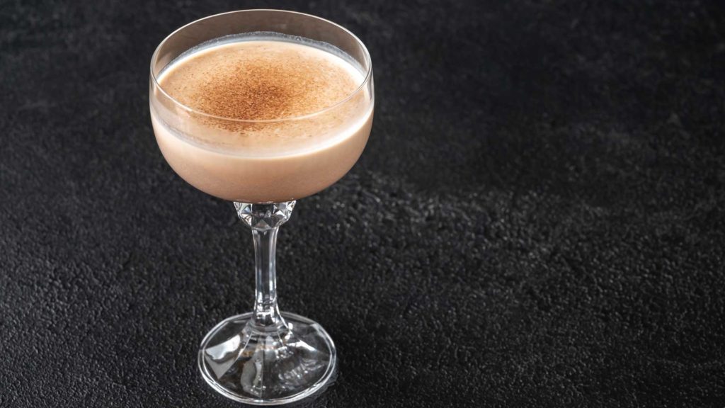 Alexander-e-Brandy-Alexander-differenze-Coqtail-Milano