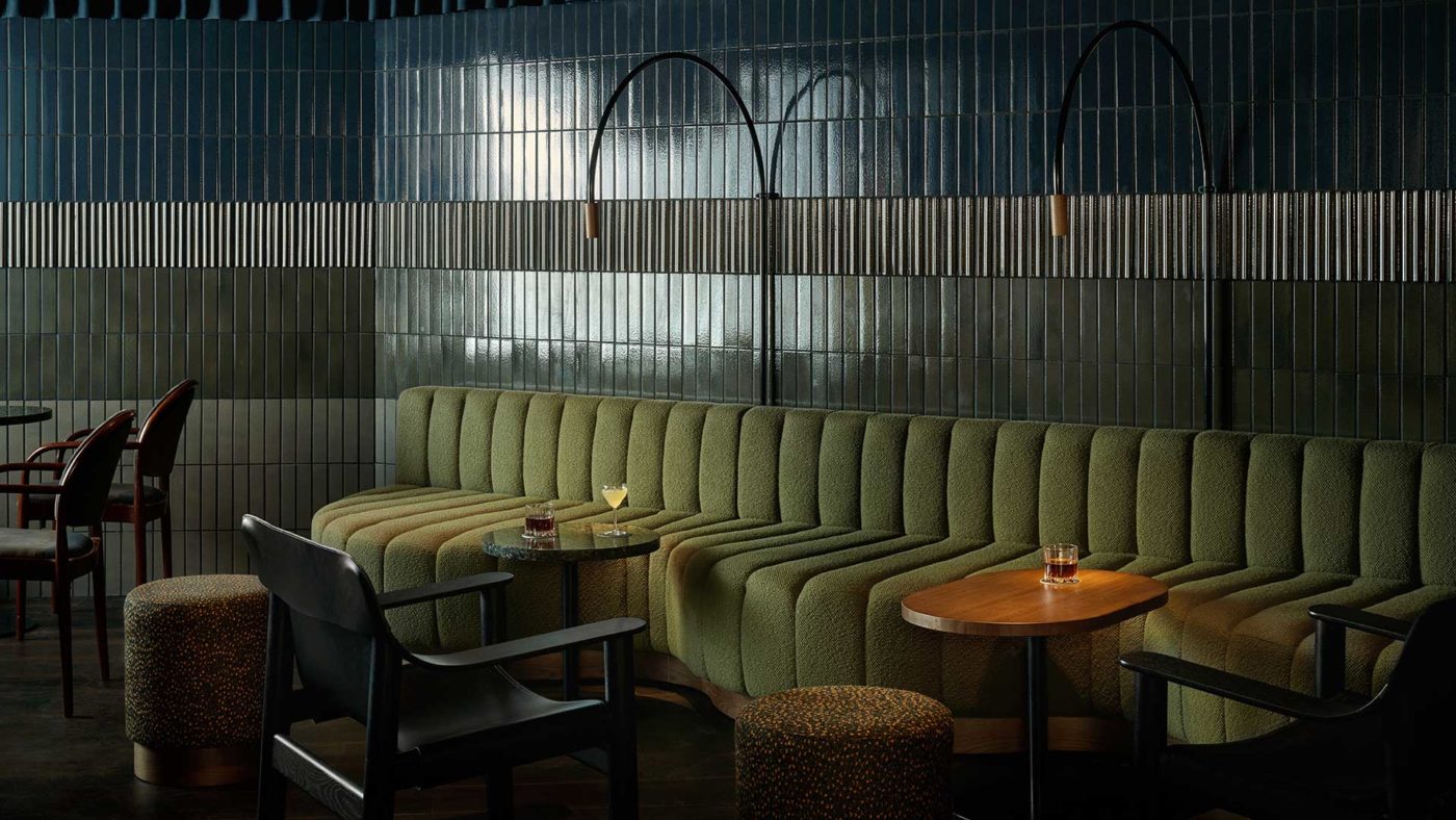 Area-consumazione-Bardem-Cocktail-Bar-Helsinki