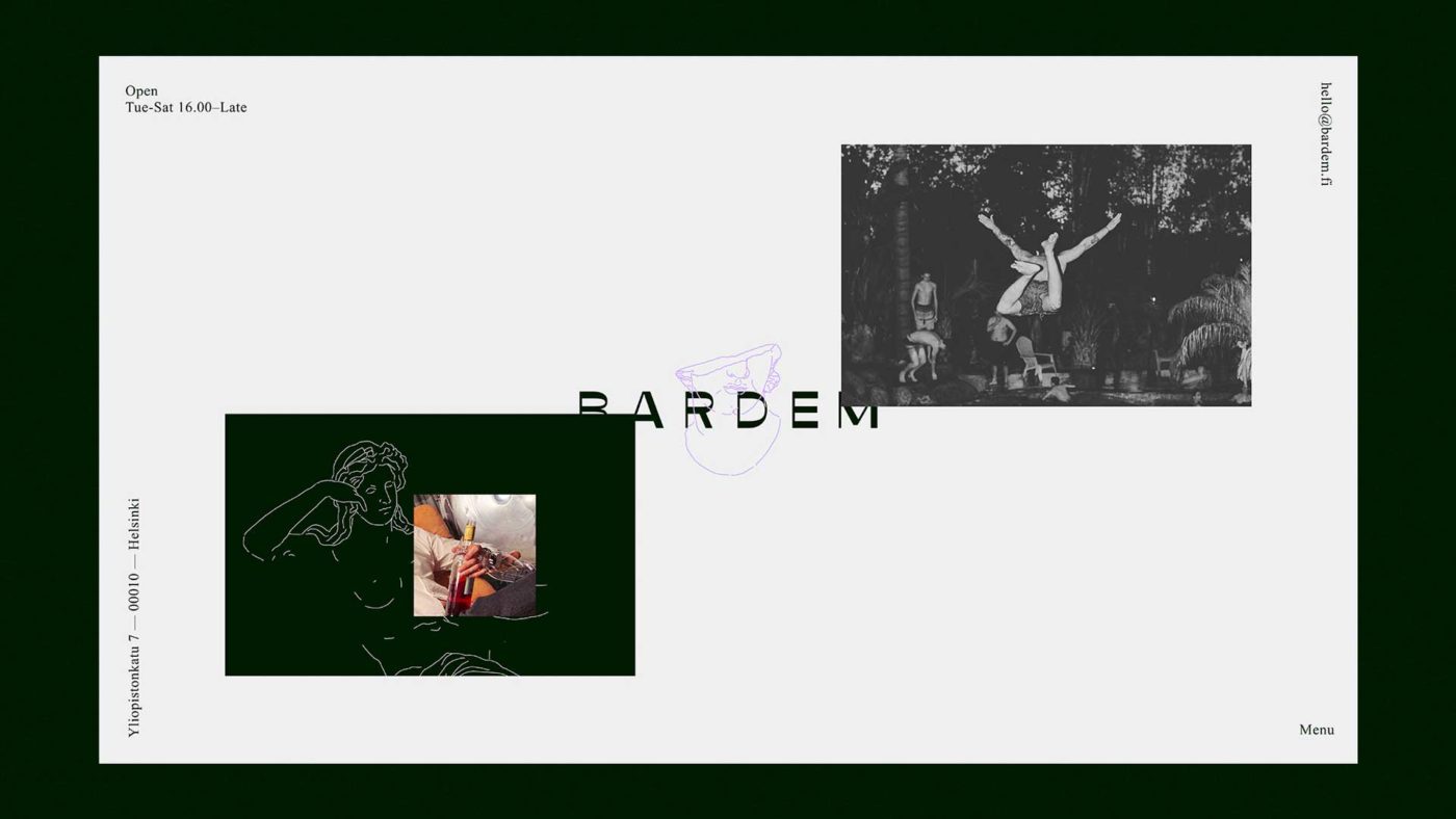 Bardem-Helsinki-website-Coqtail-Milano