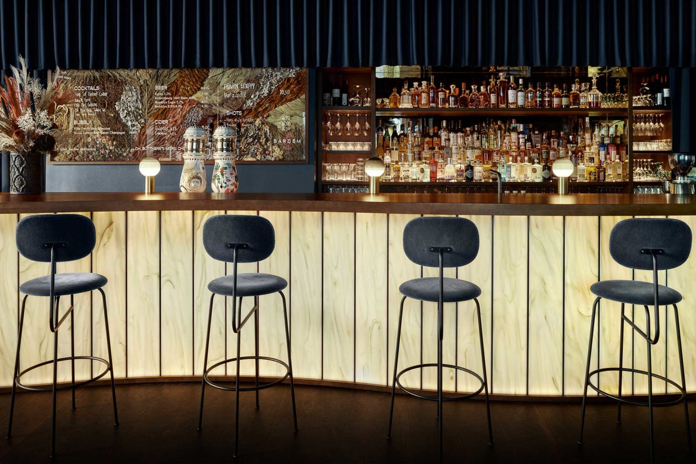 Bardem-cocktail-bar-Helsinki-Coqtail-Milano