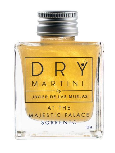 Golden-Heritage-San-Valentino-Coqtail-Milano