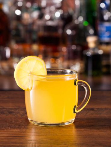 Hot-toddy-day-2021-Coqtail-Milano