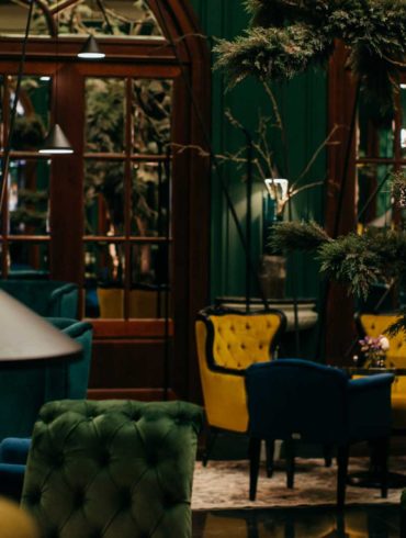 Mirror-Bar-Bratislava-Coqtail-Milano