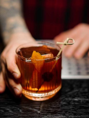 Old-Fashioned-e-Manhattan-le-differenze-Coqtail-Milano-2