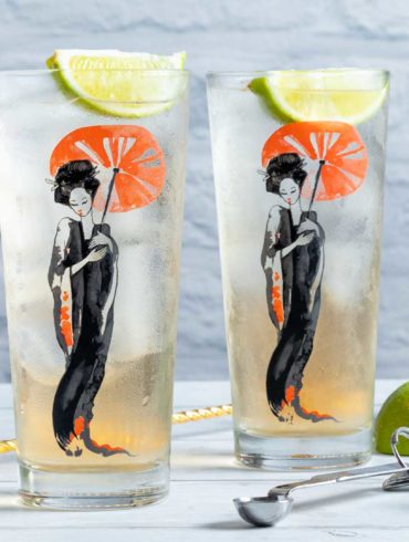 Tonic-water-bio-Limestone-Alto-Adige-Coqtail-Milano