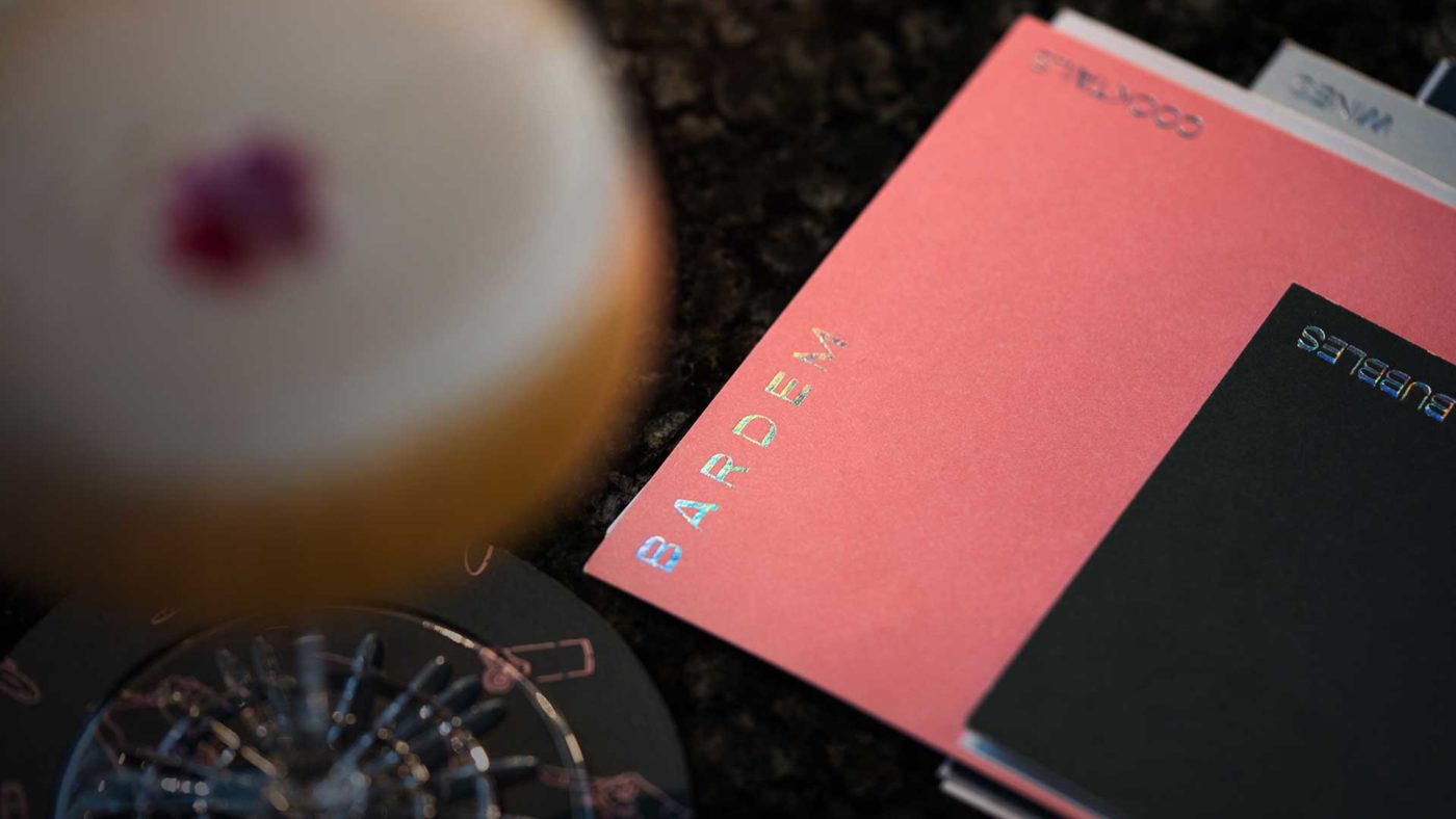 bardem-bar-menu-Coqtail-milano