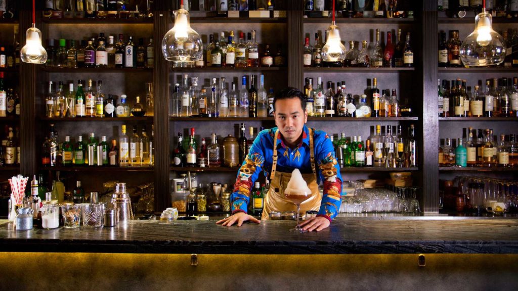 Antonio-Lai-Room-309-Hong-Kong-Coqtail-Milano