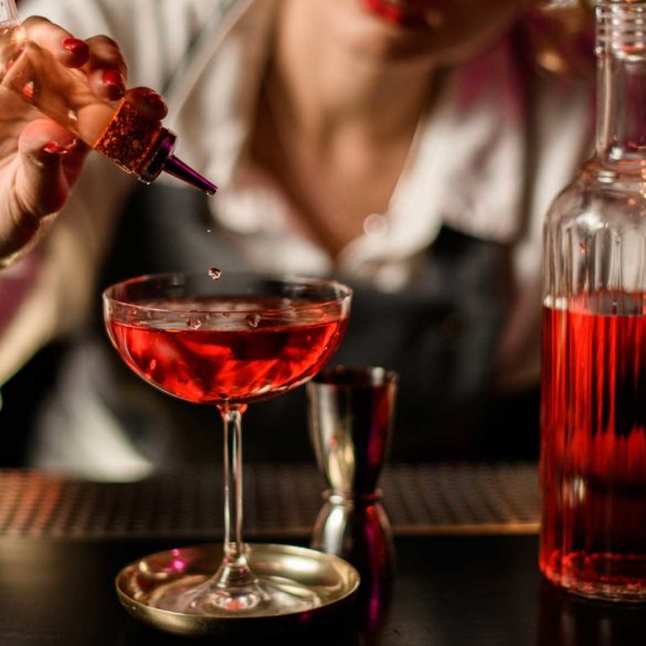 Cocktail-per-San-Valentino-ricette-Coqtail-Milano