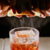Negroni-di-Egnazia-Bar-del-Portico-Coqtail-Milano