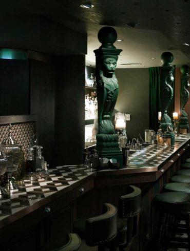Room309-Hong-Kong-Coqtail-Milano