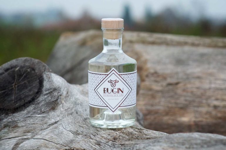 bugin-gin-piemontese-Tasta-Food-Coqtail-Milano