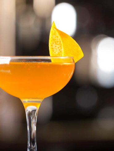 sidecar-cocktail-ricetta-IBA-Coqtail-Milano