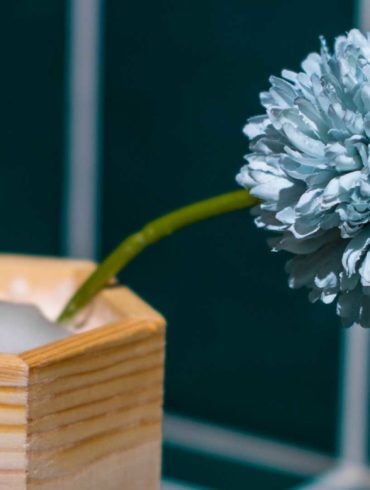 Cocktail-di-Dandelion-Milano-Coqtail-Milano