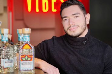 Cos'è-la-Tahona-Society-Altos-Tequila-Davide-Capodicasa-Coqtail-Milano