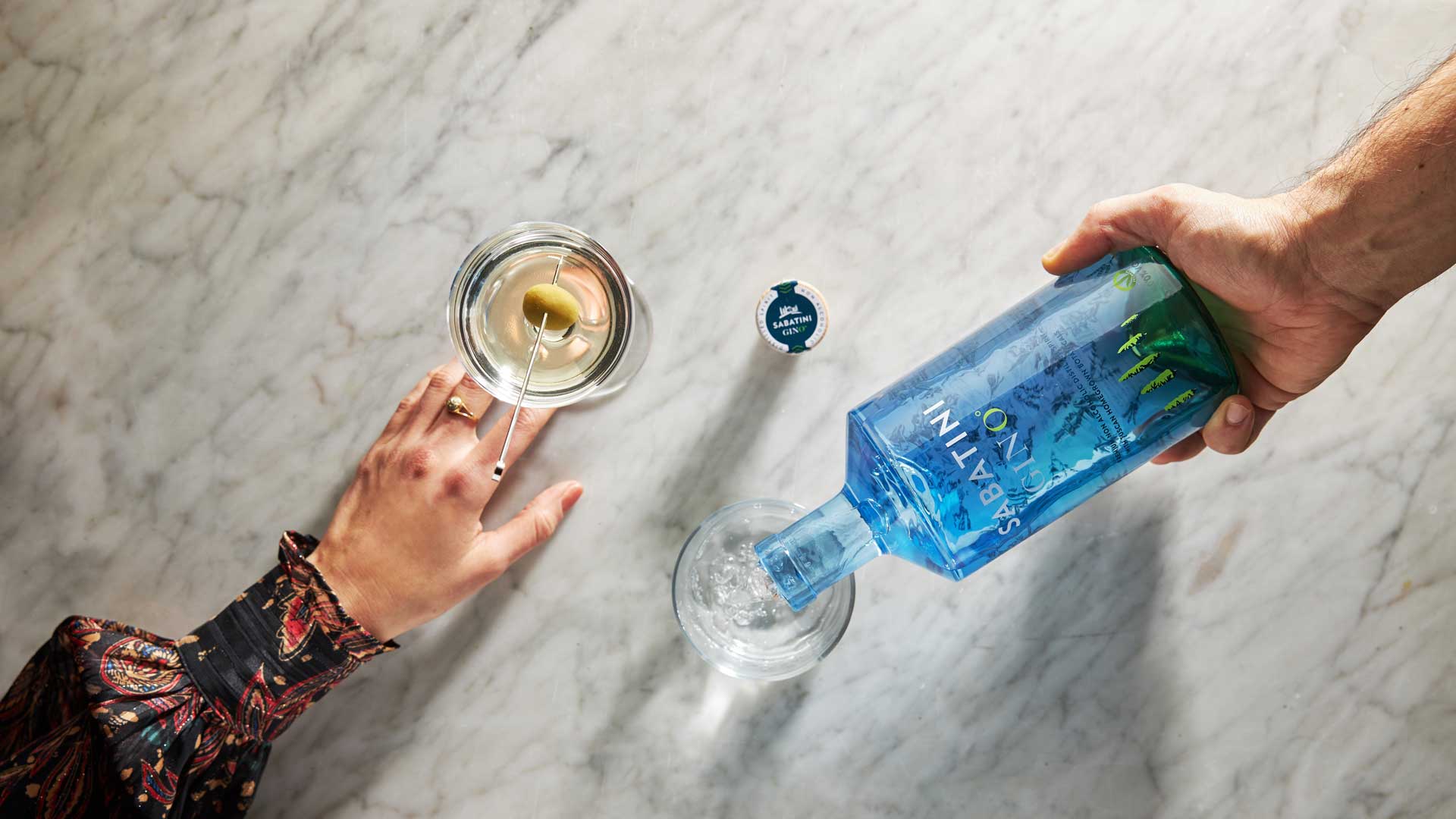 Sabatini-GinO-gin-analcolico-novità-Coqtail-Milano