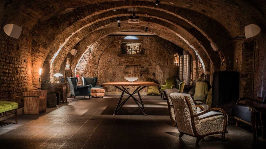 Tencitt-Speakeasy-Milano-Coqtail-Milano