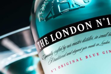 The-London-n1-gin-acquamarina-Coqtail-Milano