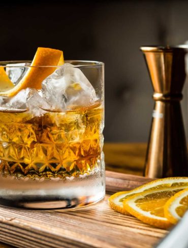 3-cocktail-giapponesi-ricette-ingredienti-Coqtail-Milano