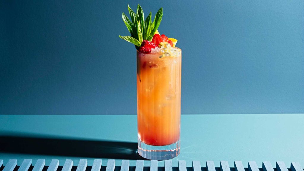 Australian-Cocktail-Month-Rum-Punch-Coqtail-Milano