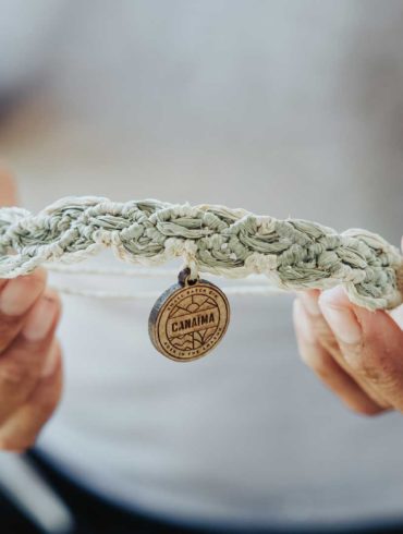 Canaïma-Gin-supporta-le-donne-dell'Amazzonia-Coqtail-Milano