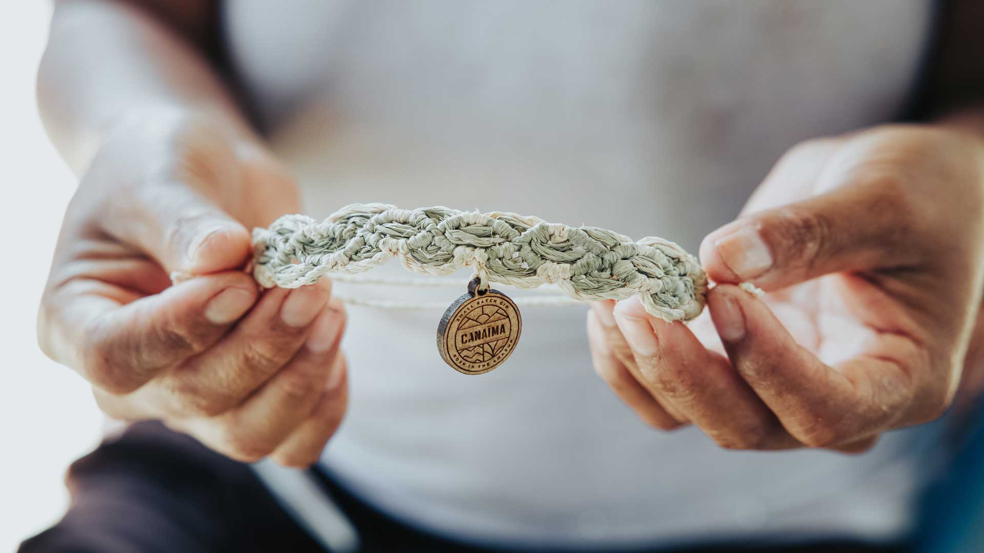 Canaïma-Gin-supporta-le-donne-dell'Amazzonia-Coqtail-Milano