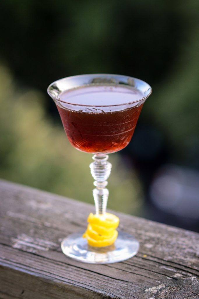 Cocktail Giapponesi-Line-Cocktail-Courtesy Yonekichi Maeda-Coqtail Milano