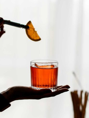 Cocktail-italiani-più-famosi-Coqtail-Milano