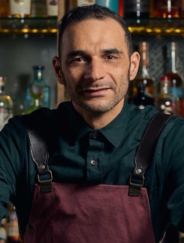 Joy-Napolitano-bar-manager-Chapter-Roma-Coqtail-Milano