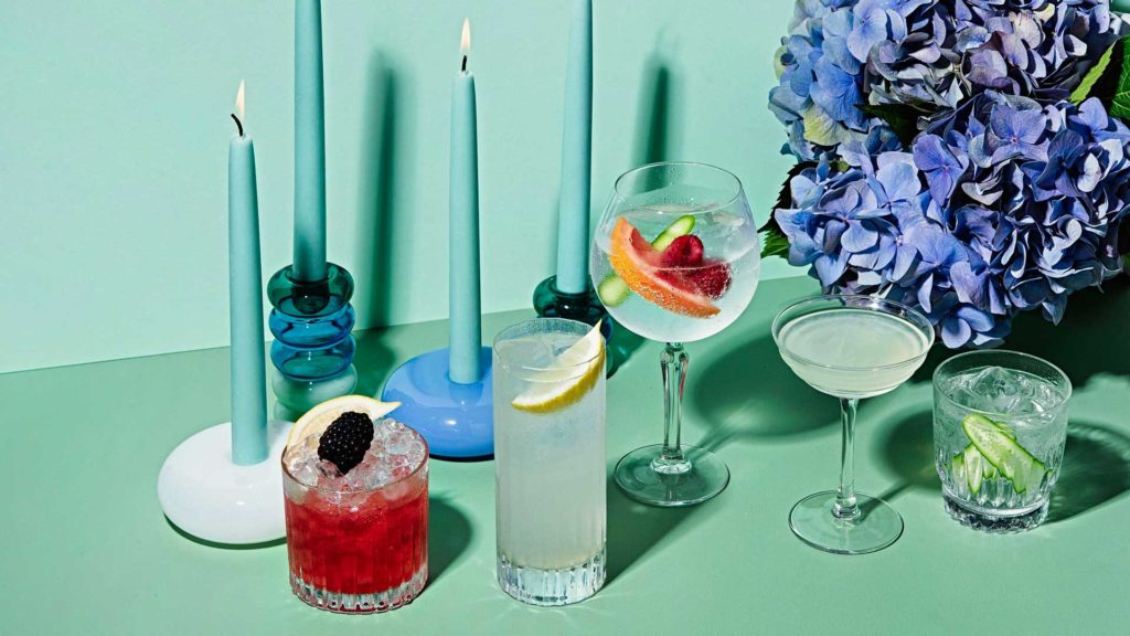 Mese-dei-cocktail-australiani-Coqtail-Milano