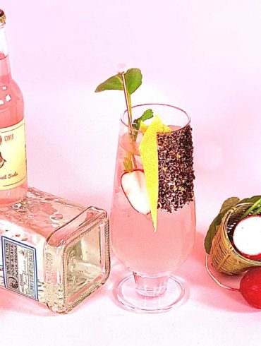 Paloma-challenge-2021-social-edition-Coqtail-Milano