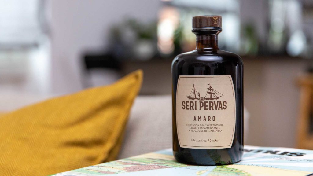 Amaro-Seri-Pervas-Trieste-Coqtail-Milano
