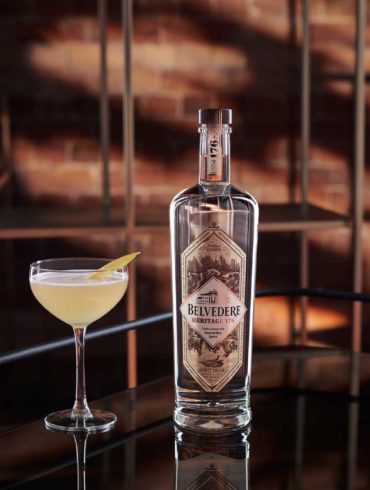 Belvedere-B-Cocktail-di-primavera-Coqtail-Milano