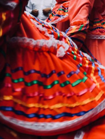 Cinco-de-Mayo-2021-mezcal-Coqtail-Milano