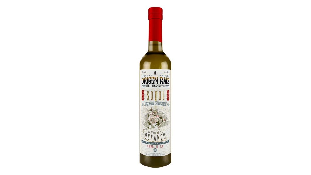 Cinco-de-Mayo-2021-selezione-di-mezcal-Coqtail-Milano