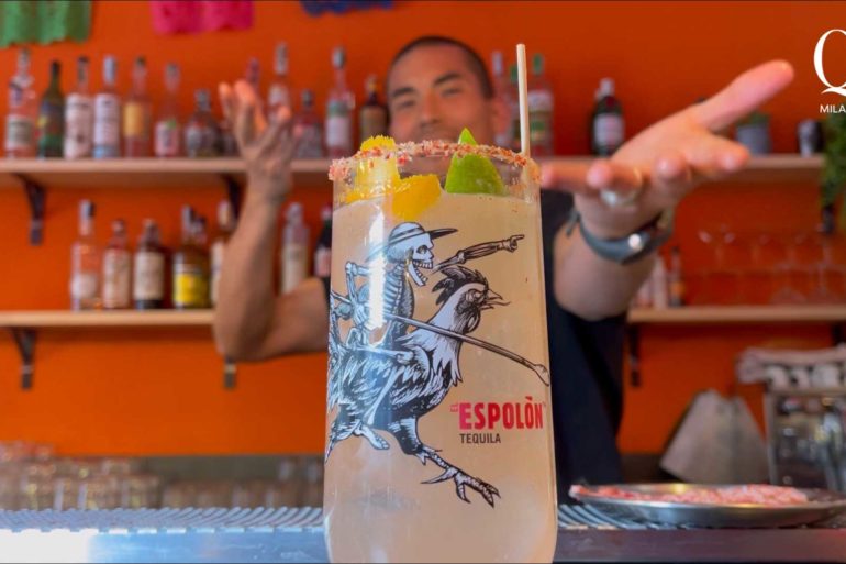 spolòn-Paloma-Mix-22-Maggio-2021-Coqtail-Milano