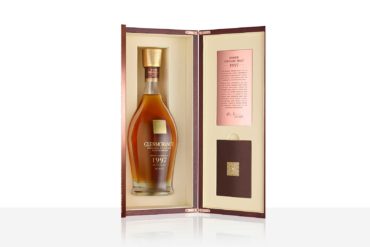 Glenmorangie-Grand-Vintage-Malt-1997-Pack-Coqtail-Milano