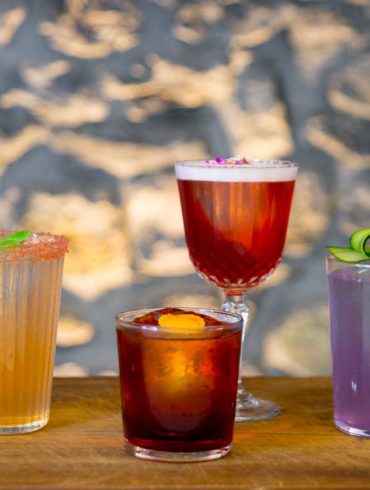 Nenè-Food-and-Drinks-cocktail-list-Coqtail-Milano