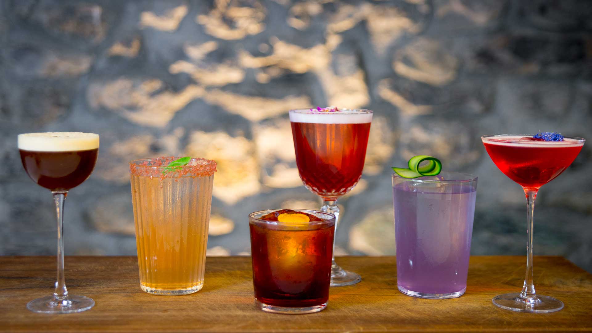 Nenè-Food-and-Drinks-cocktail-list-Coqtail-Milano