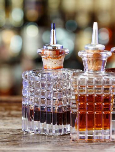 Amari-Bitter-Aromatic-Bitters-cosa-sono-Coqtail-Milano