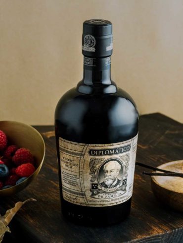 Diplomatico-Seleccion-de-Familia-Coqtail-Milano