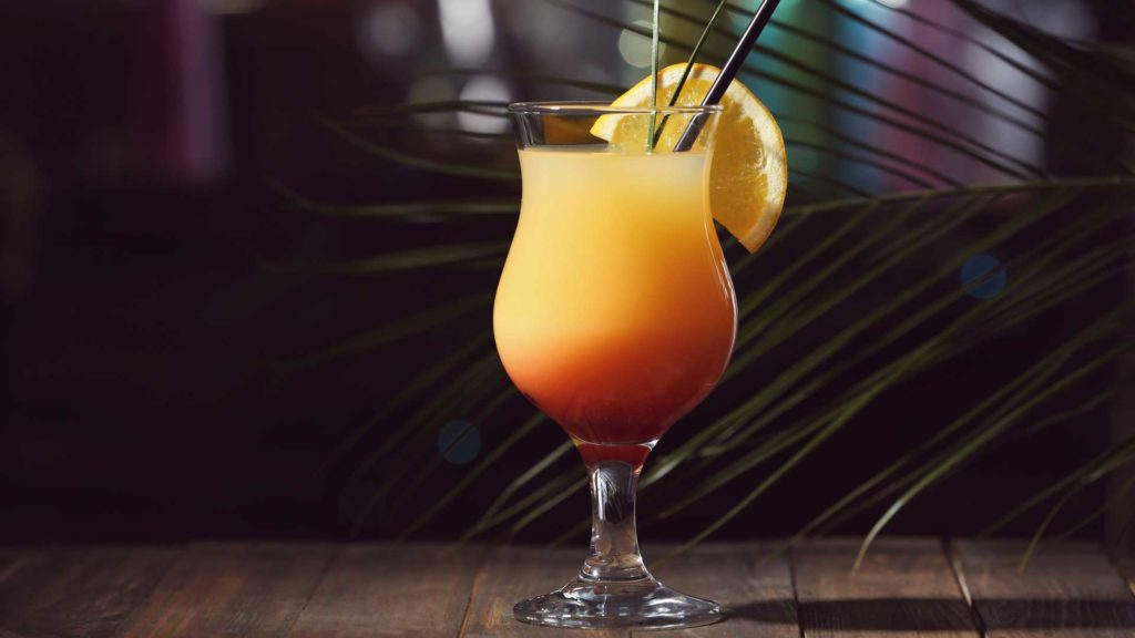 Sex-on-the-beach-cocktail-per-l'estate-ricetta-Coqtail-Milano