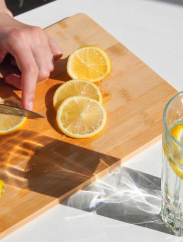 cinque-cocktail-meno-calorici-aperitivo-Coqtail-Milano