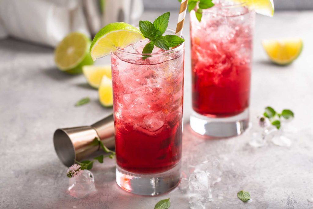 cocktail-per-l'estate-cape-codder-ricetta-Coqtail-Milano