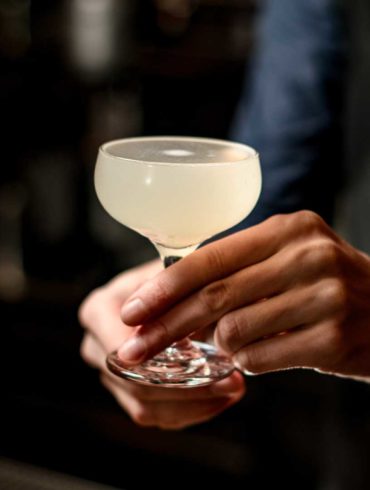 golden-cadillac-cocktail-ricetta-ingredienti-Coqtail-Milano