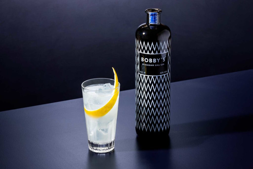 3-ricette-estive-cocktail-a-base-Bobby's-Gin-Collins-Coqtail-Milano