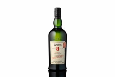 Ardbeg-8-Years-Old-For-Discussion-Coqtail-Milano