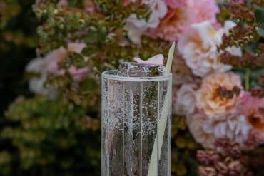 Best-cocktail-on-the-Lake-2021-MO-lago-di-Como-Coqtail-Milano